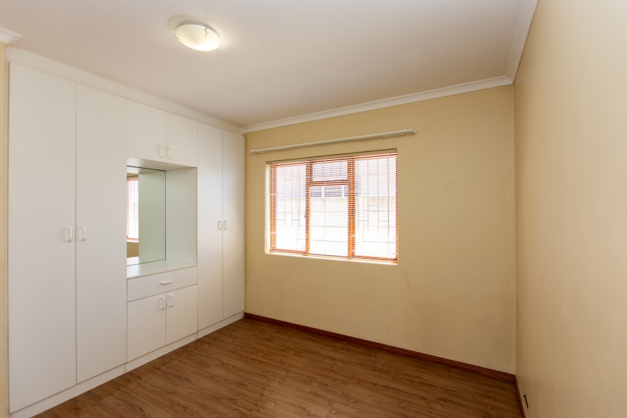 3 Bedroom Property for Sale in Port Owen Western Cape